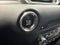 2017 Mazda Mazda CX-5 Touring