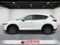 2017 Mazda Mazda CX-5 Touring