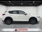 2017 Mazda Mazda CX-5 Touring