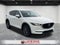 2017 Mazda Mazda CX-5 Touring