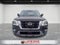 2021 Nissan Armada SL