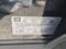 2022 Chevrolet TrailBlazer LS
