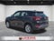2022 Chevrolet TrailBlazer LS