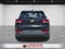 2022 Chevrolet TrailBlazer LS