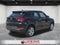 2022 Chevrolet TrailBlazer LS