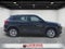 2022 Chevrolet TrailBlazer LS