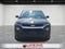 2022 Chevrolet TrailBlazer LS