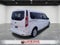 2022 Ford Transit Connect XLT