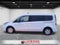2022 Ford Transit Connect XLT