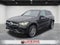 2022 Mercedes-Benz GLC GLC 300 4MATIC®