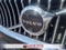 2020 Volvo XC90 T5 Momentum