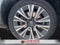 2020 Volvo XC90 T5 Momentum