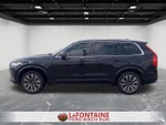 2020 Volvo XC90 T5 Momentum