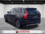 2020 Volvo XC90 T5 Momentum