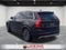 2020 Volvo XC90 T5 Momentum