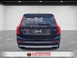 2020 Volvo XC90 T5 Momentum