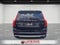 2020 Volvo XC90 T5 Momentum