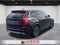2020 Volvo XC90 T5 Momentum