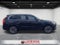 2020 Volvo XC90 T5 Momentum