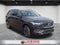 2020 Volvo XC90 T5 Momentum