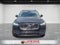 2020 Volvo XC90 T5 Momentum