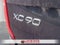 2020 Volvo XC90 T5 Momentum
