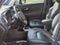 2021 Jeep Renegade Limited