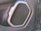 2021 Jeep Renegade Limited