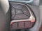 2021 Jeep Renegade Limited
