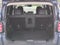2021 Jeep Renegade Limited