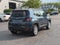 2021 Jeep Renegade Limited