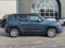 2021 Jeep Renegade Limited