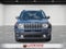 2021 Jeep Renegade Limited