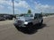 2018 Jeep Wrangler JK Unlimited Sahara 4X4