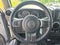 2018 Jeep Wrangler JK Unlimited Sahara 4X4