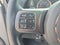 2018 Jeep Wrangler JK Unlimited Sahara 4X4