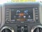 2018 Jeep Wrangler JK Unlimited Sahara 4X4