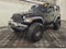 2023 Jeep Wrangler Sport 4X4