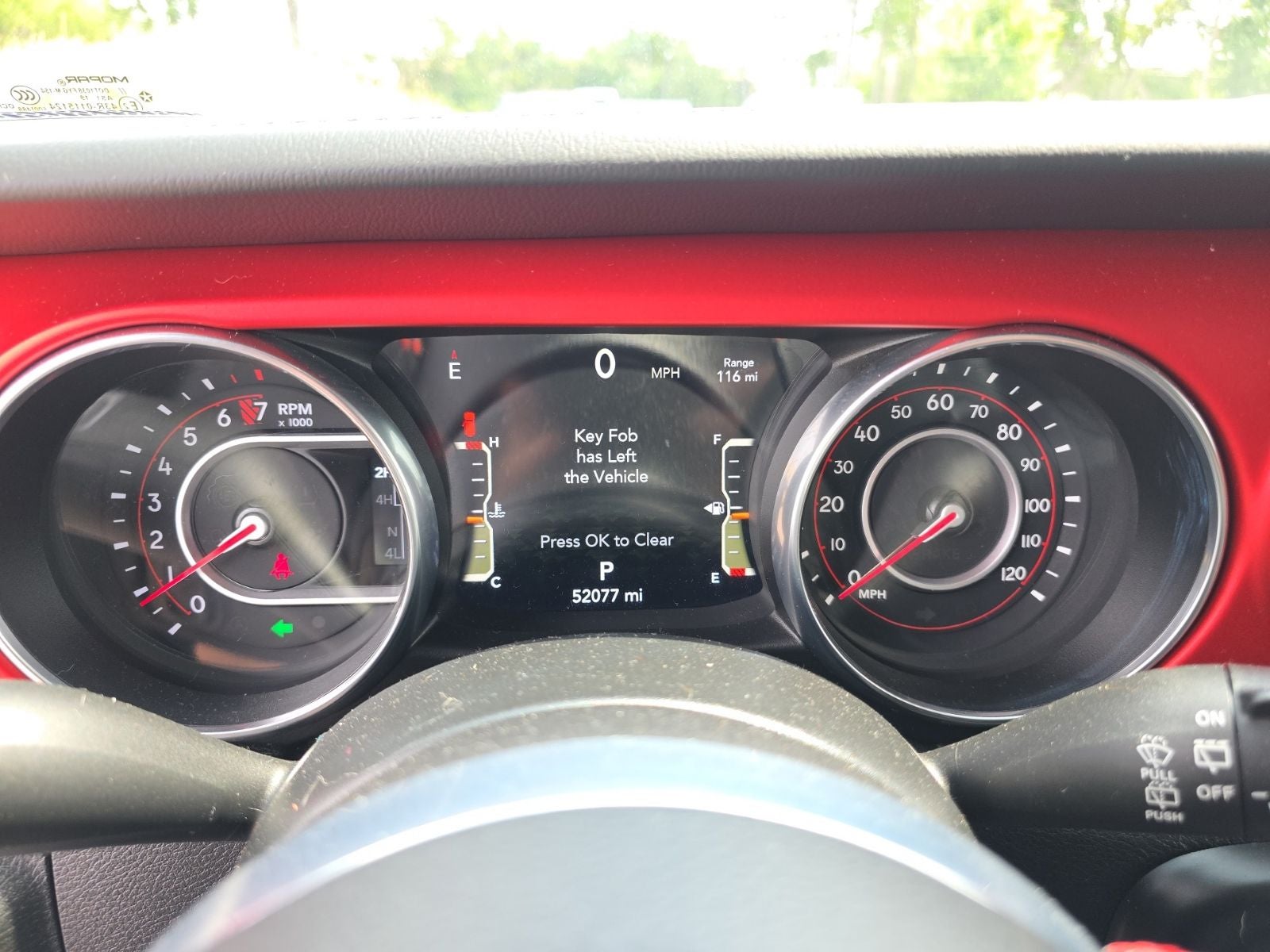 2020 Jeep Wrangler Unlimited Rubicon AEV LIFT