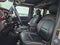 2020 Jeep Wrangler Unlimited Rubicon AEV LIFT