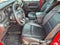 2021 Jeep Wrangler Unlimited Sahara 4xe 4X4