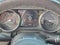 2021 Jeep Wrangler Unlimited Sahara 4xe 4X4