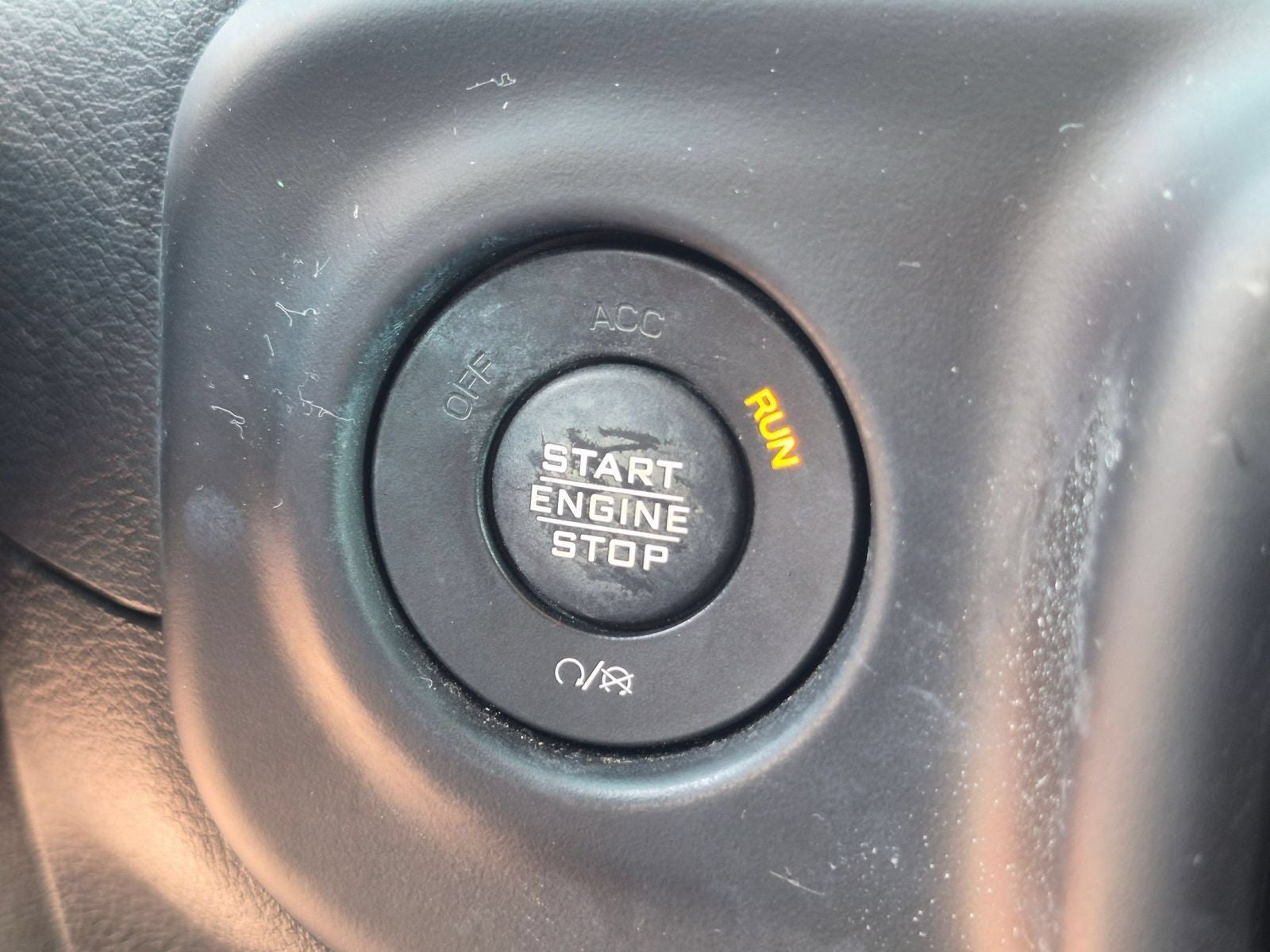 2021 Jeep Wrangler Unlimited Sahara 4xe 4X4