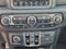 2021 Jeep Wrangler Unlimited Sahara 4xe 4X4