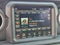 2021 Jeep Wrangler Unlimited Sahara 4xe 4X4