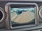 2021 Jeep Wrangler Unlimited Sahara 4xe 4X4