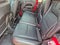 2021 Jeep Wrangler Unlimited Sahara 4xe 4X4