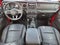 2021 Jeep Wrangler Unlimited Sahara 4xe 4X4