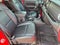 2021 Jeep Wrangler Unlimited Sahara 4xe 4X4