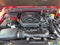 2021 Jeep Wrangler Unlimited Sahara 4xe 4X4